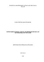 ENTRE RAMOS E REZAS (1).pdf